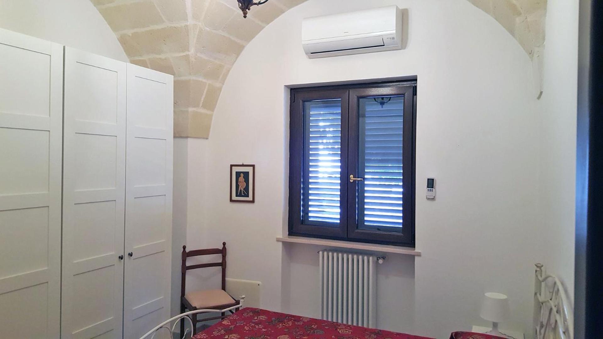 Residence Borgo Antico ดิโซ ห้อง รูปภาพ