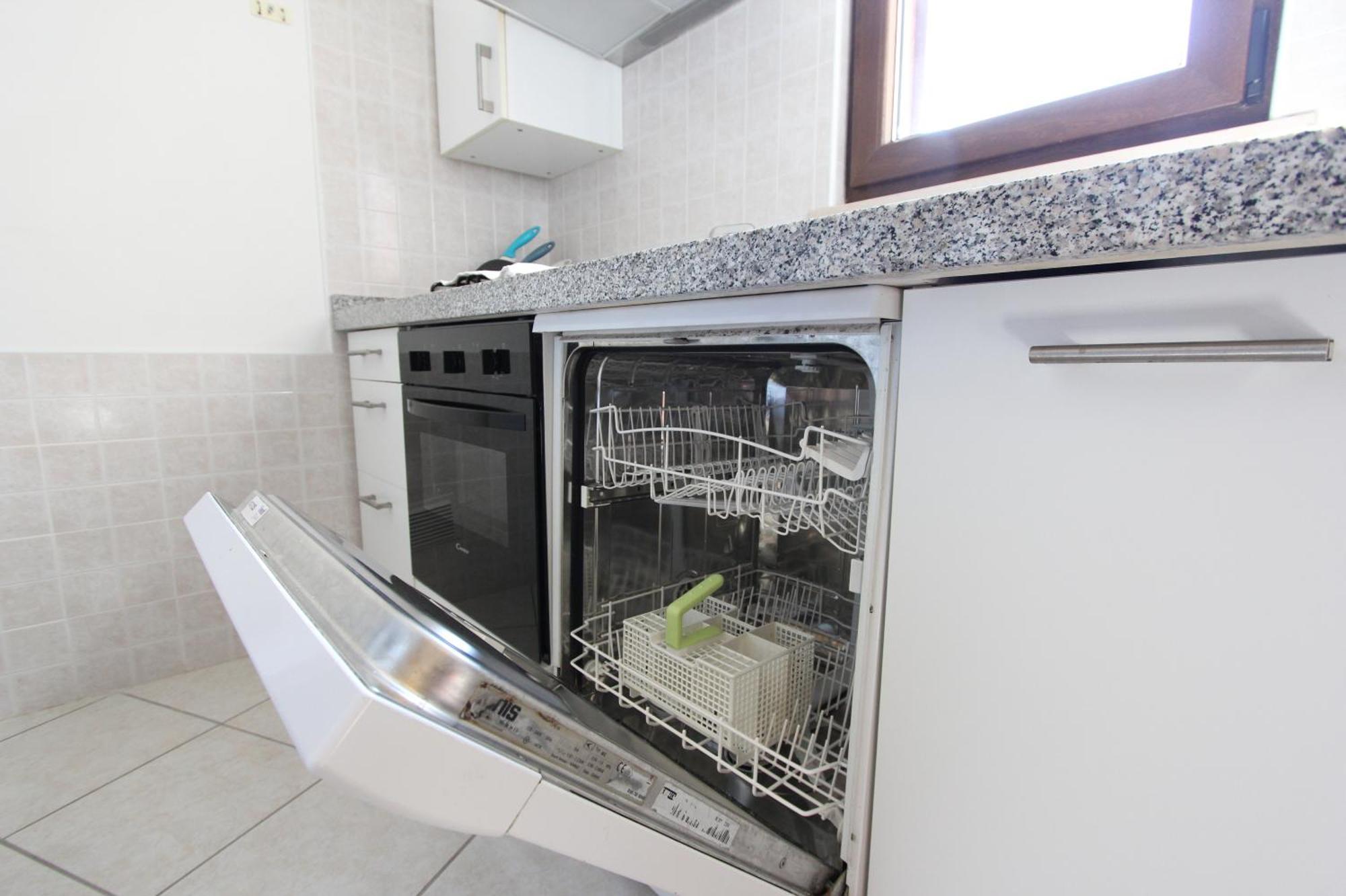 Residence Borgo Antico ดิโซ ห้อง รูปภาพ